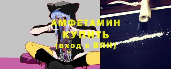 первитин Инта