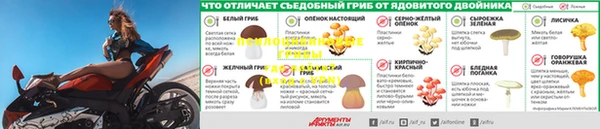 первитин Инта