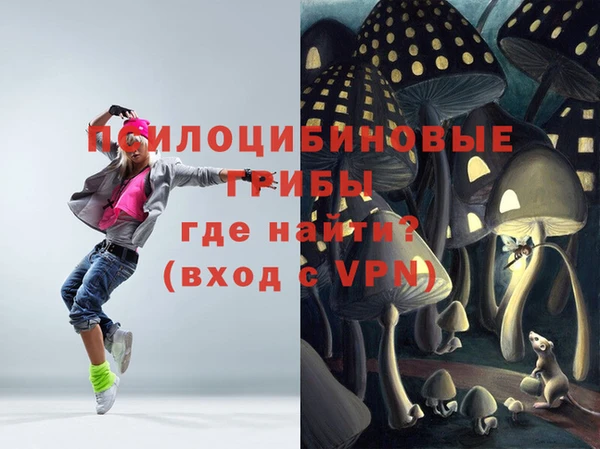 дурь Иннополис