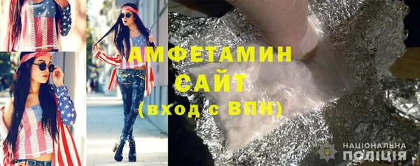 дурь Иннополис