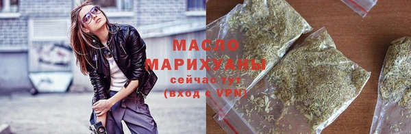 дурь Иннополис