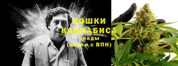 дурь Иннополис